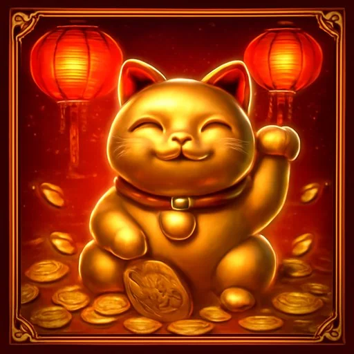 tk222 APK install page phone view