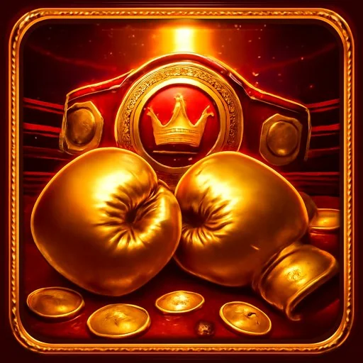 tk222 app loading screen