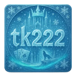 tk222 ব্যালান্স বোর্ডের দৃশ্য