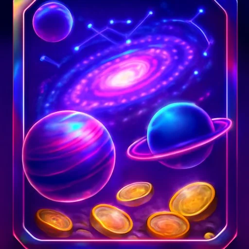 tk222 Top Prize Counter Tab